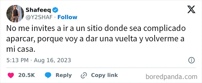 20 De los mejores memes sobre las alegrías y miserias de los millennials