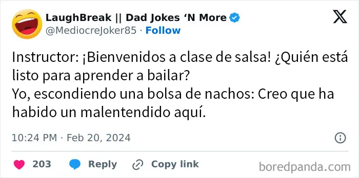 20 De los mejores memes sobre las alegrías y miserias de los millennials