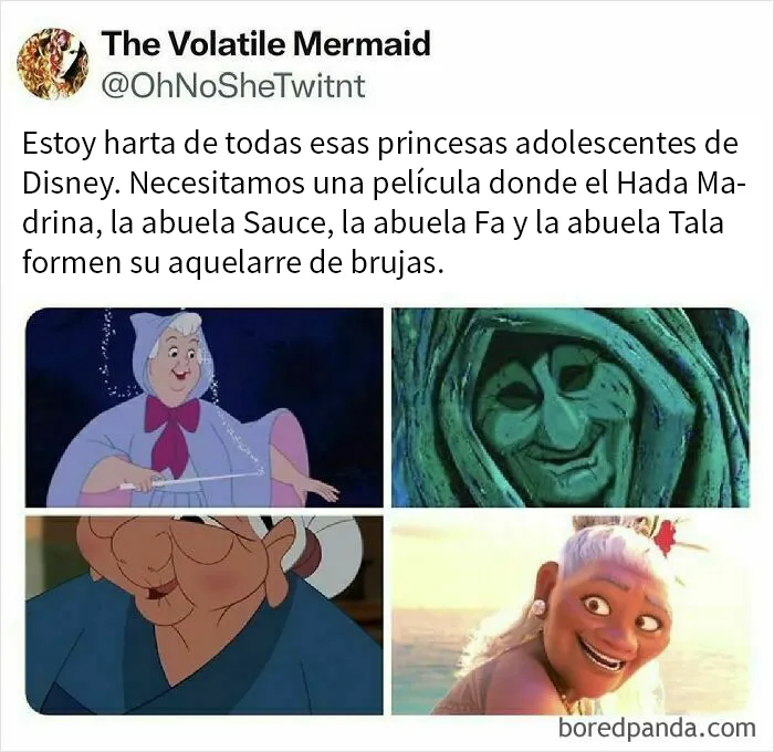 20 De los mejores memes sobre las alegrías y miserias de los millennials