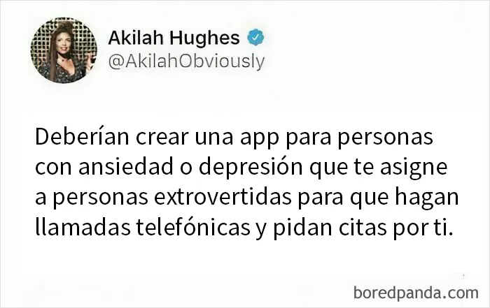 20 De los mejores memes sobre las alegrías y miserias de los millennials
