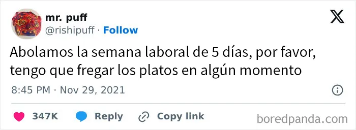 20 De los mejores memes sobre las alegrías y miserias de los millennials