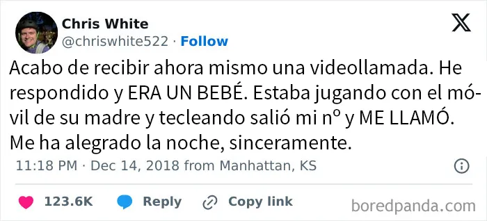 20 De los mejores memes sobre las alegrías y miserias de los millennials