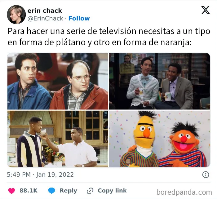 20 De los mejores memes sobre las alegrías y miserias de los millennials