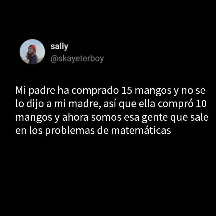 20 De los mejores memes sobre las alegrías y miserias de los millennials