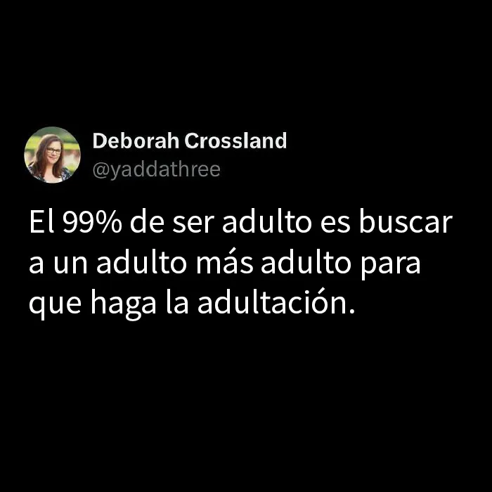 20 De los mejores memes sobre las alegrías y miserias de los millennials
