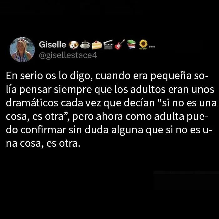 20 De los mejores memes sobre las alegrías y miserias de los millennials