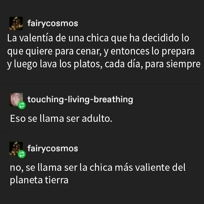 20 De los mejores memes sobre las alegrías y miserias de los millennials