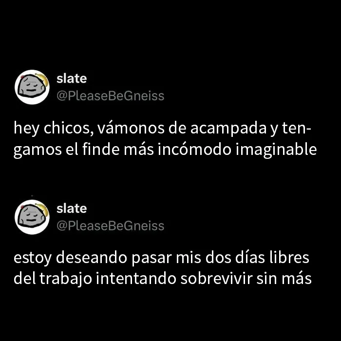 20 De los mejores memes sobre las alegrías y miserias de los millennials