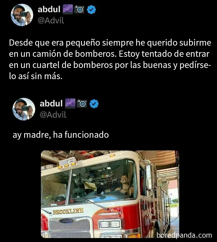 20 De los mejores memes sobre las alegrías y miserias de los millennials