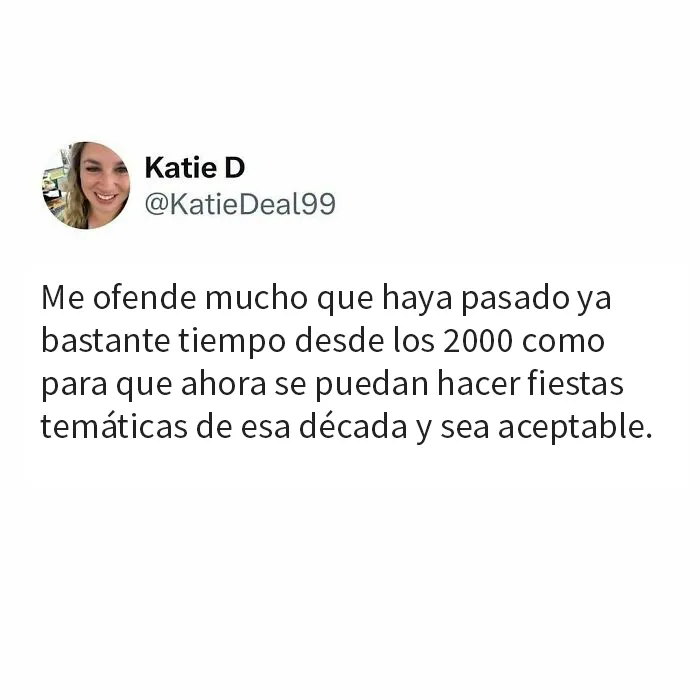 20 De los mejores memes sobre las alegrías y miserias de los millennials