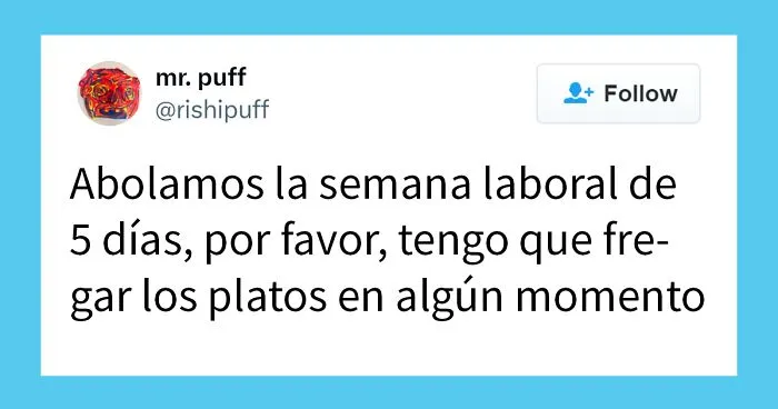 20 De los mejores memes sobre las alegrías y miserias de los millennials
