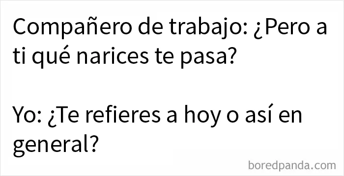 20 Memes para ayudarte a pasar la jornada laboral