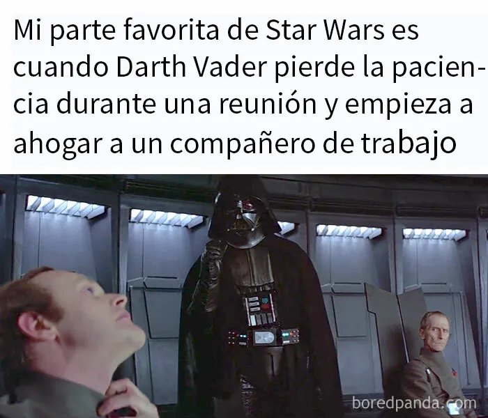 20 Memes para ayudarte a pasar la jornada laboral