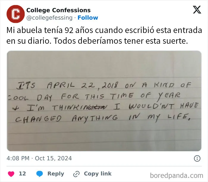 20 Divertidas publicaciones que no tienen razón para tener tanta gracia