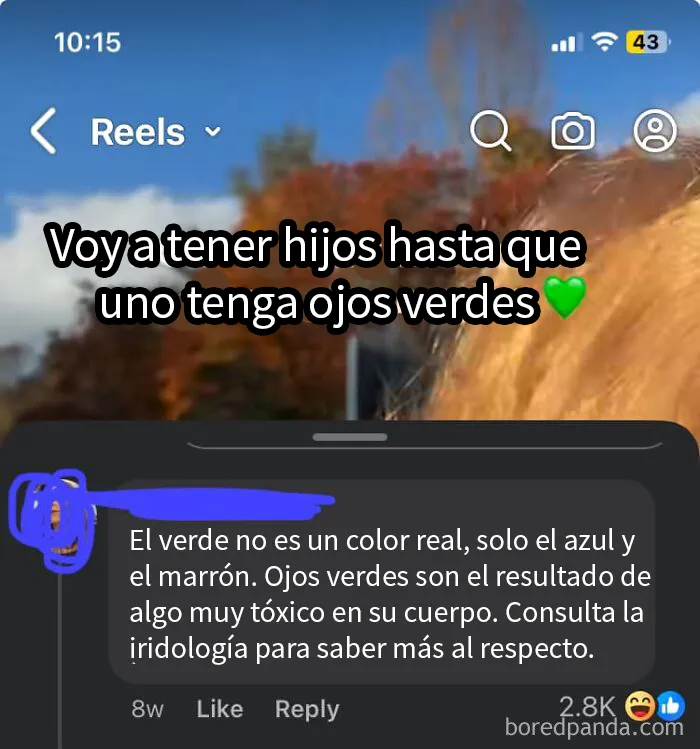 20 Personas que se lo pensarán 2 veces antes de volver a intentar corregir a alguien (nuevas imágenes)