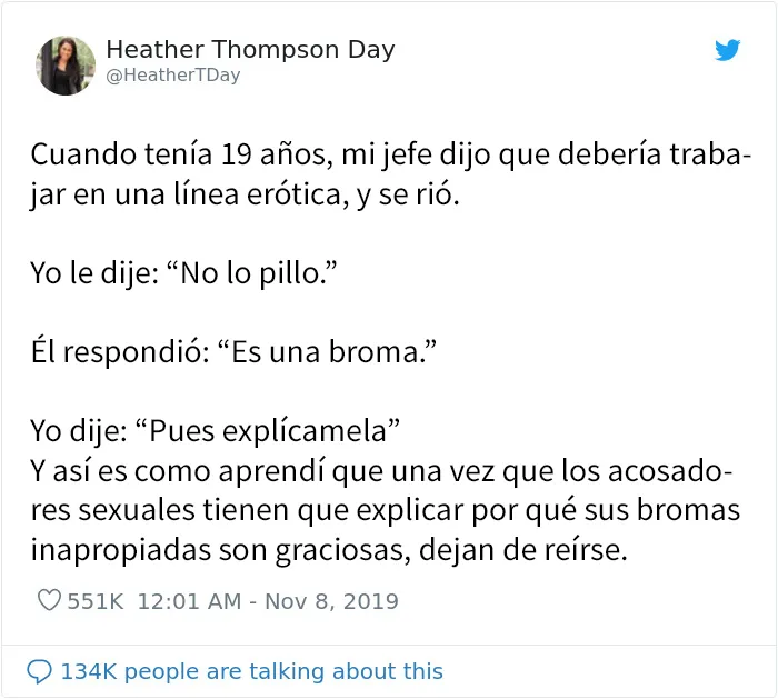 20 Personas cuyas publicaciones te hacen cuestionarte el mundo aún más (nuevas imágenes)