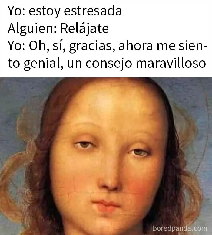 20 Publicaciones tan divertidas que querrás compartirlas con tus amigos