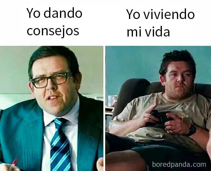 20 Publicaciones tan divertidas que querrás compartirlas con tus amigos