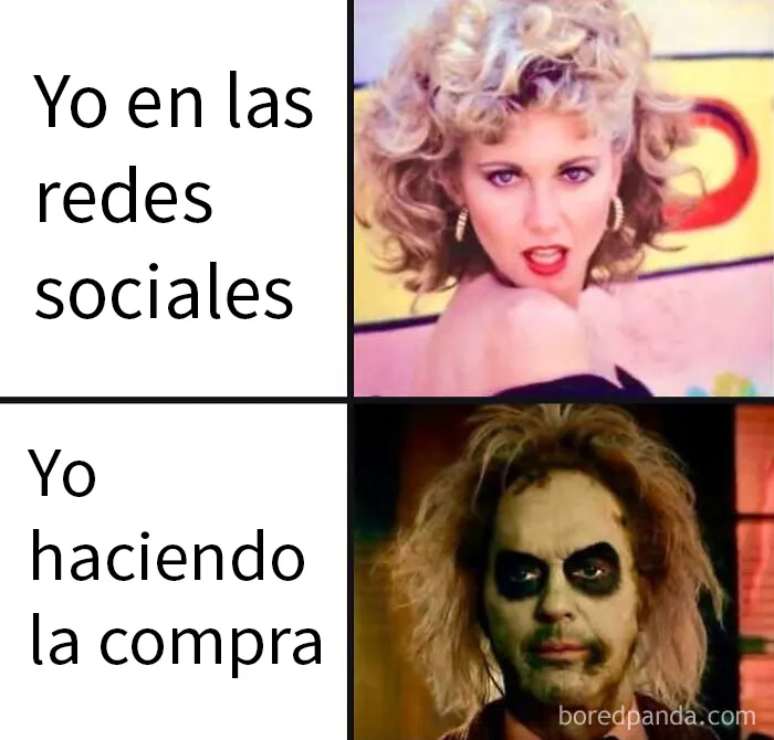 20 Publicaciones tan divertidas que querrás compartirlas con tus amigos