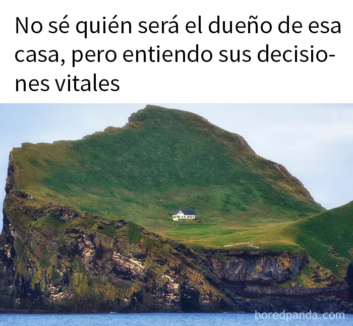 20 Publicaciones tan divertidas que querrás compartirlas con tus amigos