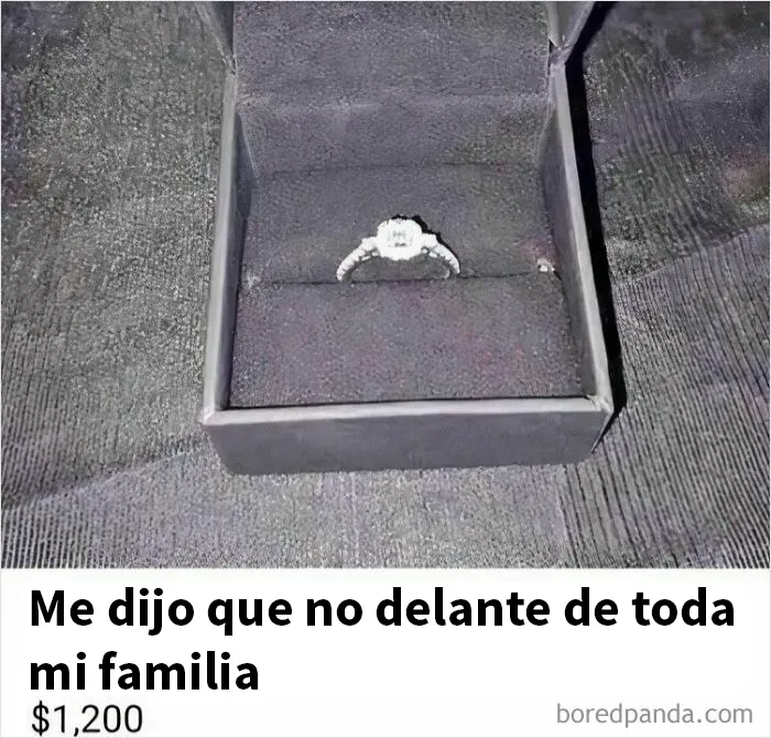 20 Publicaciones tan divertidas que querrás compartirlas con tus amigos