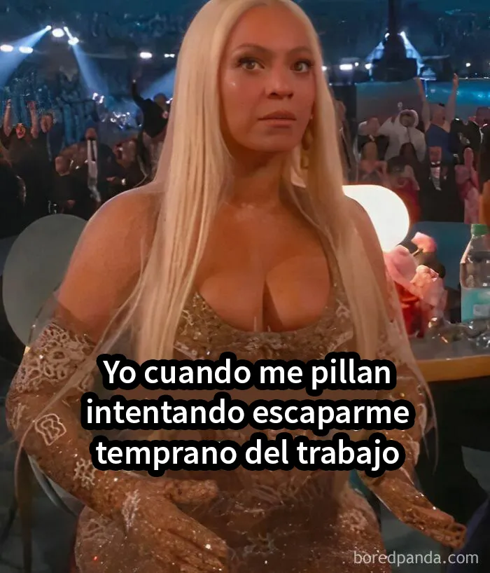20 Publicaciones tan divertidas que querrás compartirlas con tus amigos