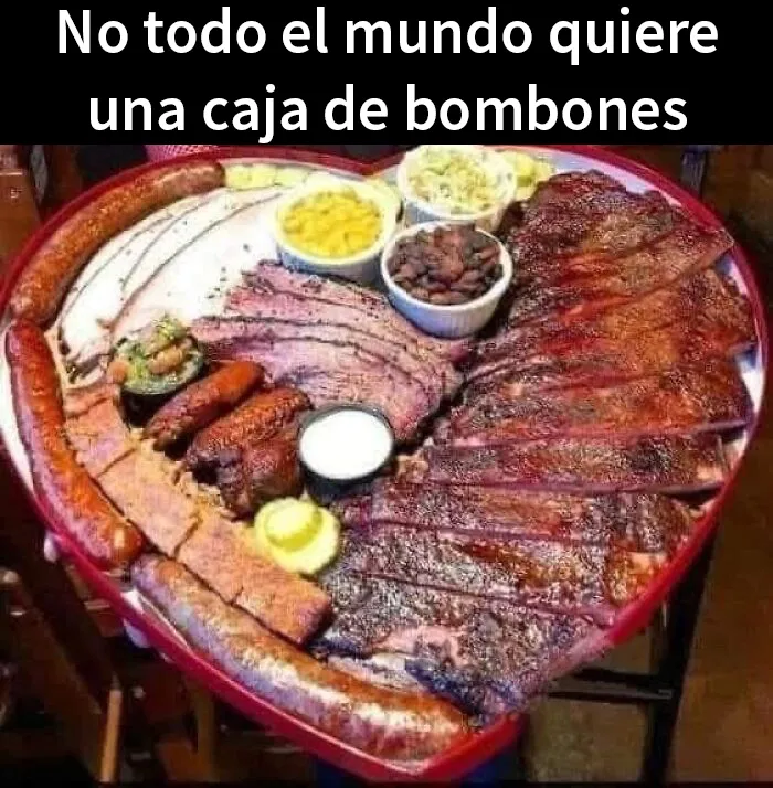 20 Publicaciones tan divertidas que querrás compartirlas con tus amigos
