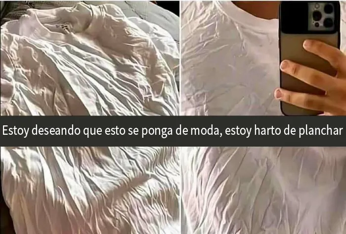 20 Publicaciones tan divertidas que querrás compartirlas con tus amigos