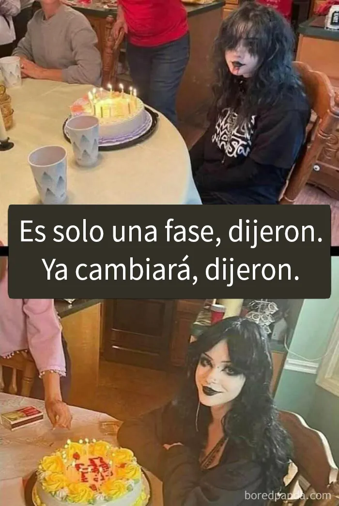 20 Publicaciones tan divertidas que querrás compartirlas con tus amigos