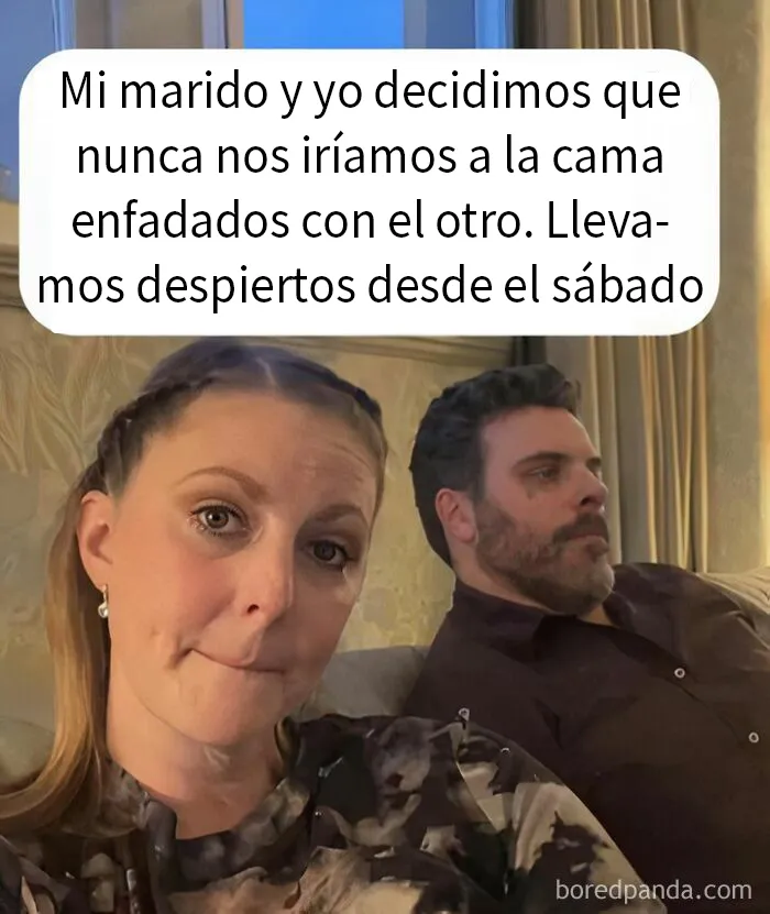20 Publicaciones tan divertidas que querrás compartirlas con tus amigos