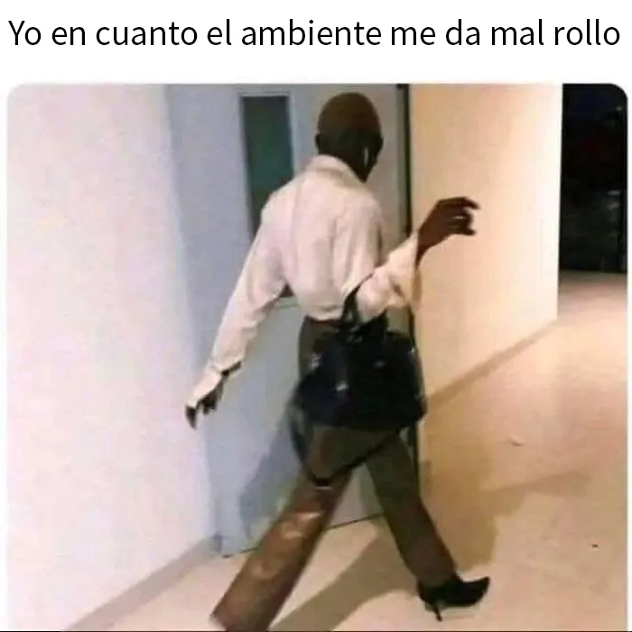 20 Publicaciones tan divertidas que querrás compartirlas con tus amigos