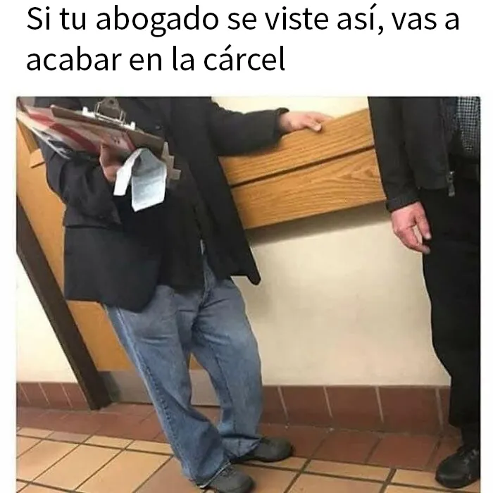 20 Publicaciones tan divertidas que querrás compartirlas con tus amigos