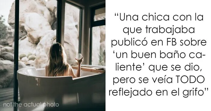 25 Fallos tan absurdos como problemáticos al publicar algo en redes sociales