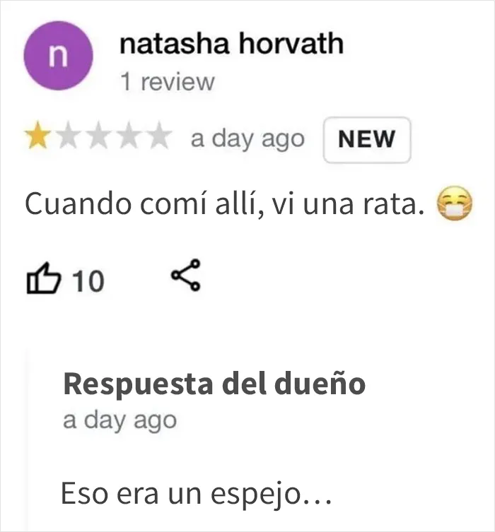 Daño emocional