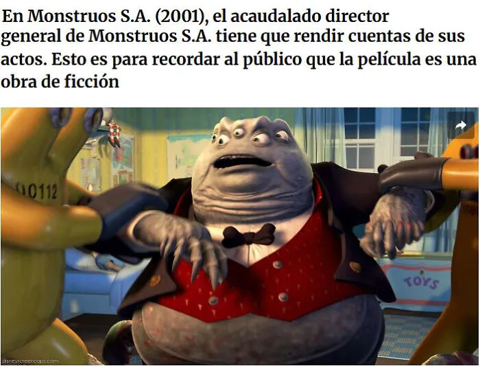 20 Personas cuyas publicaciones te hacen cuestionarte el mundo aún más (nuevas imágenes)