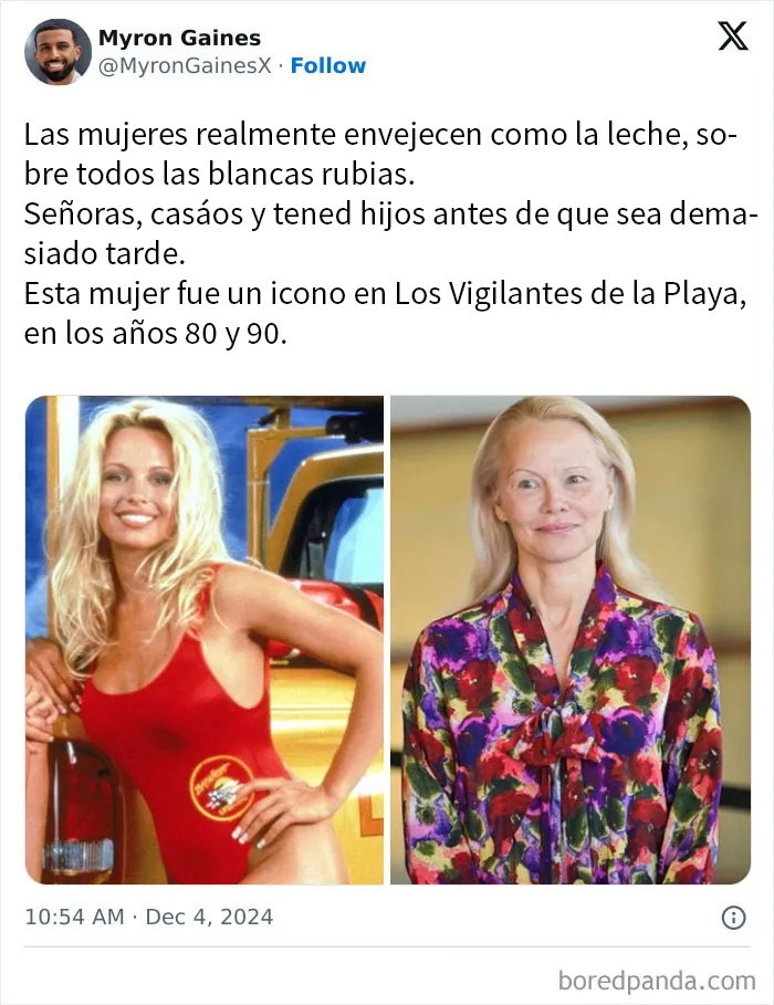 20 Personas cuyas publicaciones te hacen cuestionarte el mundo aún más (nuevas imágenes)