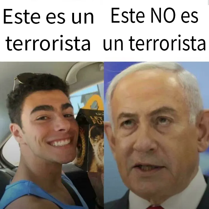 20 Personas cuyas publicaciones te hacen cuestionarte el mundo aún más (nuevas imágenes)