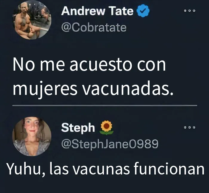 20 Personas cuyas publicaciones te hacen cuestionarte el mundo aún más (nuevas imágenes)