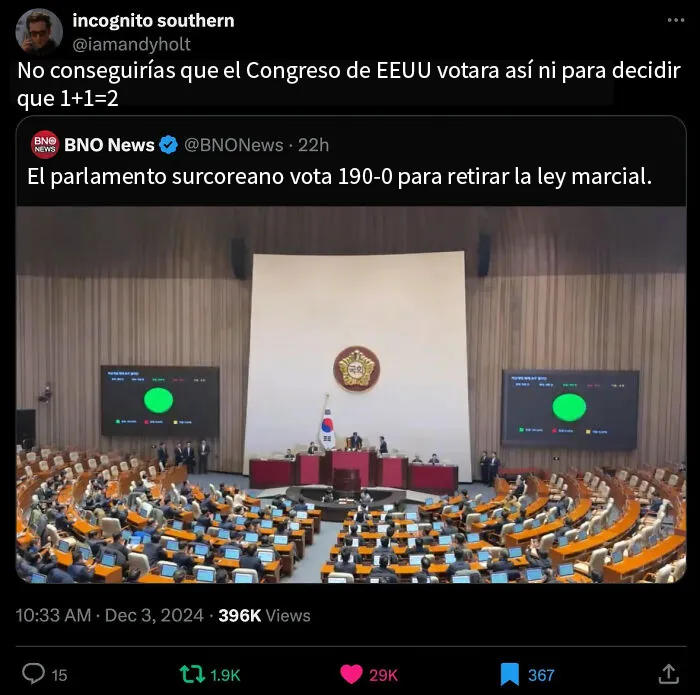 20 Personas cuyas publicaciones te hacen cuestionarte el mundo aún más (nuevas imágenes)