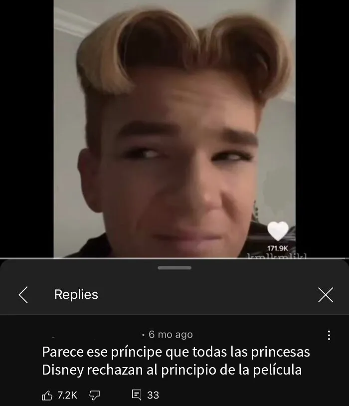 Acertado total