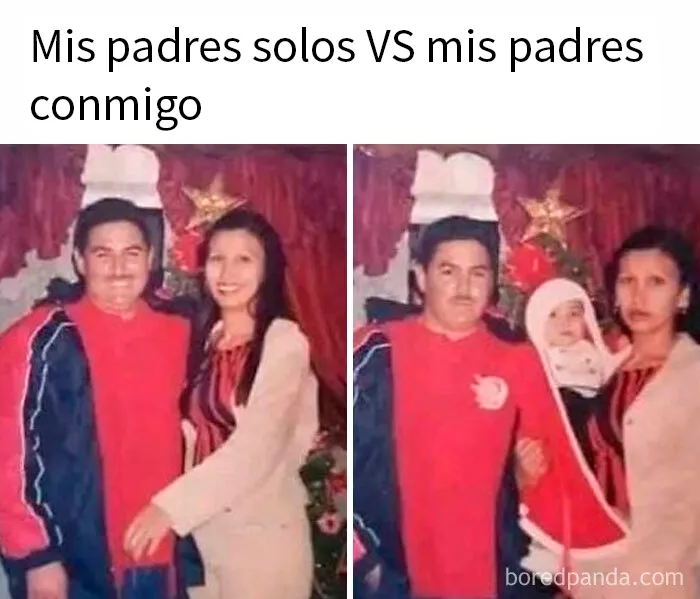 20 Memes que tienen más gracia si dominas el sarcasmo