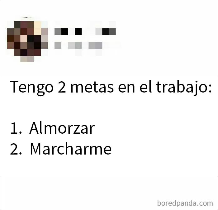 20 Memes que tienen más gracia si dominas el sarcasmo