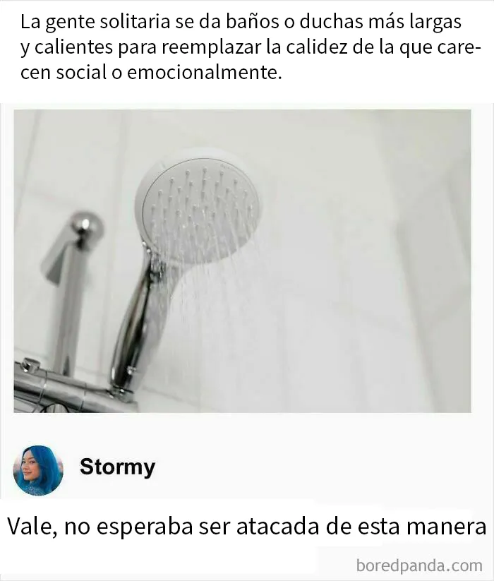 20 Memes muy sarcásticos para que te rías hoy