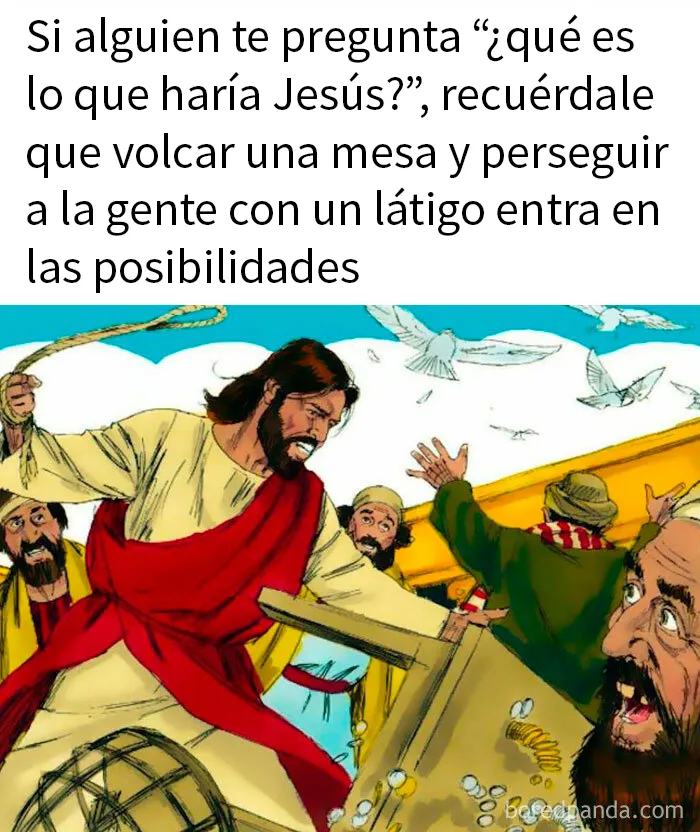 20 Memes muy sarcásticos para que te rías hoy