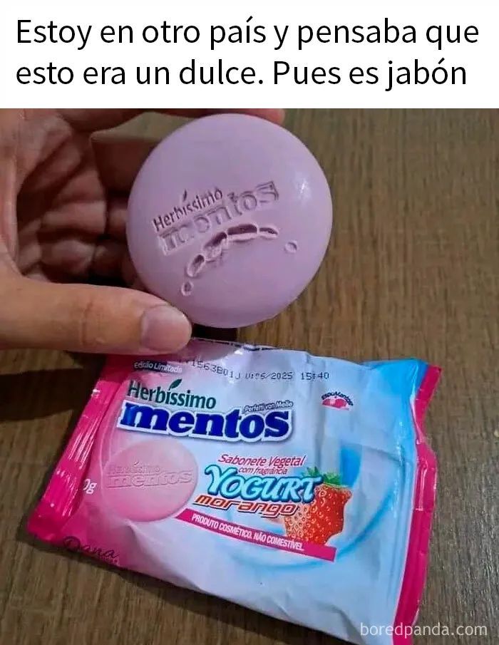 20 Memes muy sarcásticos para que te rías hoy