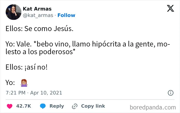 20 Memes muy sarcásticos para que te rías hoy