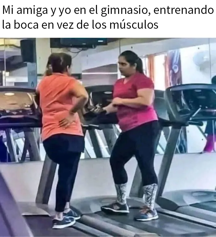20 Memes que tienen más gracia si dominas el sarcasmo