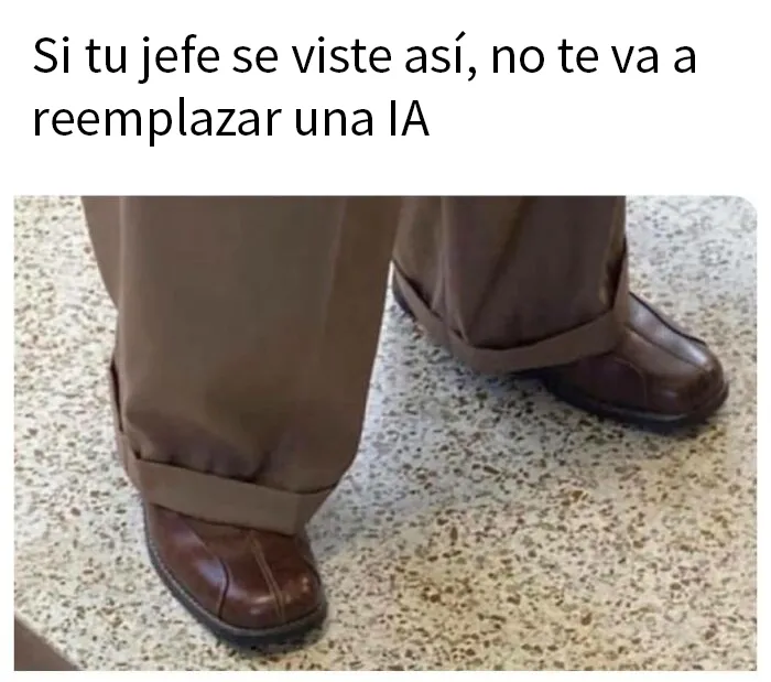 20 Memes que tienen más gracia si dominas el sarcasmo