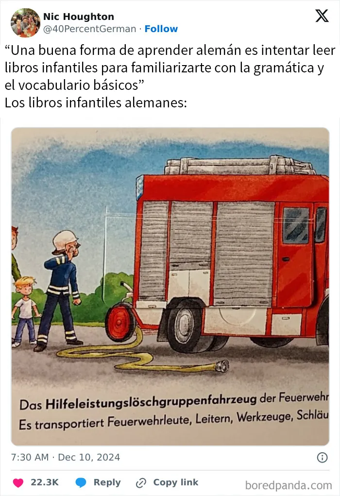 20 Memes muy sarcásticos para que te rías hoy