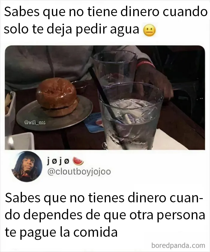 Caballerosidad